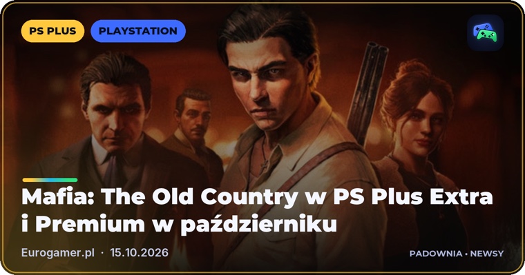 News na serwerze